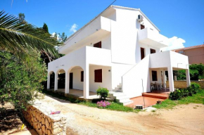 Apartments Renato